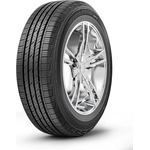 Order TERRA TRAC HPT by HERCULES TIRES - 20" Tire (275/55R20) For Your Vehicle