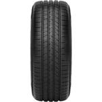 Order RAPTIS R-T6 by HERCULES TIRES - 19" Tire (235/55R19) For Your Vehicle
