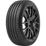 Order RAPTIS R-T6 by HERCULES TIRES - 19" Tire (235/55R19) For Your Vehicle