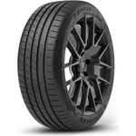 Order RAPTIS R-T6 by HERCULES TIRES - 16" Tire (205/55R16) For Your Vehicle