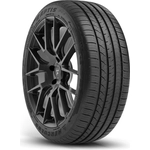 Order RAPTIS R-T6 by HERCULES TIRES - 17" Tire (215/55R17) For Your Vehicle