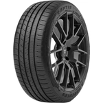 Order RAPTIS R-T6 by HERCULES TIRES - 19" Tire (245/45R19) For Your Vehicle