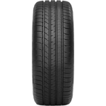 Order RAPTIS R-T6 by HERCULES TIRES - 19" Tire (225/45R19) For Your Vehicle