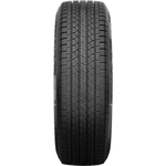 Order TERRA TRAC CROSS-V AW by HERCULES TIRES - 20" Tire (275/55R20) For Your Vehicle