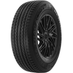 Order TERRA TRAC CROSS-V AW by HERCULES TIRES - 20" Tire (275/55R20) For Your Vehicle