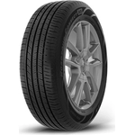 Order ROADTOUR CONNECT AS by HERCULES TIRES - 14" Tire (185/65R14) For Your Vehicle