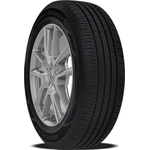 Order ROADTOUR CONNECT AS by HERCULES TIRES - 15" Tire (195/65R15) For Your Vehicle