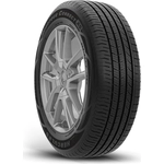 Order HERCULES TIRES - 98697 - 16" Tire ROADTOUR CONNECT AS (205/55R16) For Your Vehicle