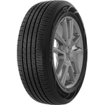 Order ROADTOUR CONNECT AS by HERCULES TIRES - 16" Tire (205/60R16) For Your Vehicle