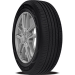 Order ROADTOUR CONNECT AS by HERCULES TIRES - 15" Tire (215/70R15) For Your Vehicle