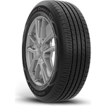 Order ROADTOUR CONNECT AS by HERCULES TIRES - 15" Tire (215/75R15) For Your Vehicle