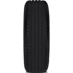 Order ROADTOUR CONNECT AS by HERCULES TIRES - 17" Tire (225/50R17) For Your Vehicle