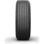 Order HERCULES TIRES - 98716 - 18" Tire ROADTOUR CONNECT AS (225/55R18) For Your Vehicle