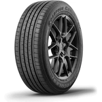 Order HERCULES TIRES - 98716 - 18" Tire ROADTOUR CONNECT AS (225/55R18) For Your Vehicle