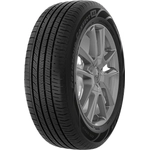 Order HERCULES TIRES - 98728.1 - 16" Tire ROADTOUR CONNECT AS (235/65R16) For Your Vehicle