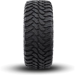 Order TIS TT1 (BY HERCULES) by HERCULES TIRES - 16" Tire (265/75R16) For Your Vehicle