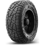 Order TIS RT1 (BY HERCULES) by HERCULES TIRES - 18" Tire (265/60R18) For Your Vehicle