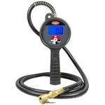 Order AME - 24867 - Tire Inflator For Your Vehicle