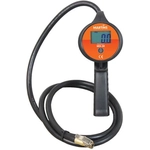 Order MARTINS - MH-30 - Tire Inflator For Your Vehicle