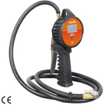 Order Tire Inflator by MARTINS - MH-30 For Your Vehicle