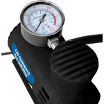 Order Tire Inflator by PERFORMANCE TOOL - 60399 For Your Vehicle