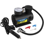 Order PERFORMANCE TOOL - 60399 - Tire Inflator For Your Vehicle