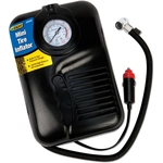 Order Tire Inflator by PERFORMANCE TOOL - 60400 For Your Vehicle