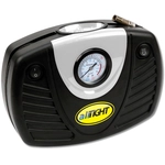 Order Tire Inflator by PERFORMANCE TOOL - 60402 For Your Vehicle