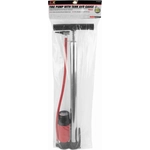 Order Tire Inflator by PERFORMANCE TOOL - W1636PB For Your Vehicle