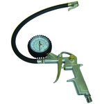 Order RODAC - RDOP905 - 1/4"Npt 3-In-1 Tire Inflating Units For Your Vehicle