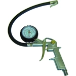 Order RODAC - RDOP905 - 3-in-1 Tire Inflating Units 1/4"NPT For Your Vehicle