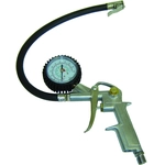 Order Tire Inflator by RODAC - OP905 For Your Vehicle