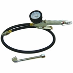 Order Tire Inflator by RODAC - R2001 For Your Vehicle