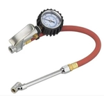 Order Tire Inflator by S & G TOOL AID - 65110 For Your Vehicle