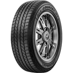 Order IRONMAN TIRES - 3106 - 18" Tire ALL COUNTRY HT (235/55R18) For Your Vehicle