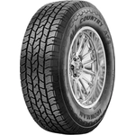 Order ALL COUNTRY AT2 by IRONMAN TIRES - 16" Tire (245/75R16) For Your Vehicle