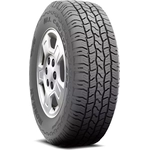 Order IRONMAN TIRES - 7670 - 17" Tire ALL COUNTRY AT2 (245/70R17) For Your Vehicle