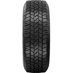 Order ALL COUNTRY AT2 by IRONMAN TIRES - 18" Tire (265/65R18) For Your Vehicle