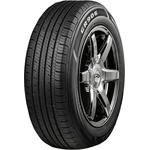 Order IRONMAN TIRES - 92594 - 15" Tire GR906 (185/65R15) For Your Vehicle