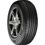 Order GR906 by IRONMAN TIRES - 16" Tire (225/60R16) For Your Vehicle