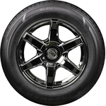 Order GR906 by IRONMAN TIRES - 16" Tire (205/65R16) For Your Vehicle