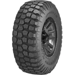 Order IRONMAN TIRES - 92620 - 17" Tire ALL COUNTRY M/T (245/75R17) For Your Vehicle