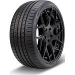 Order IRONMAN TIRES - 93007 - 17" Tire IMOVE GEN2 AS (205/40R17) For Your Vehicle