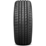 Order IMOVE GEN2 AS by IRONMAN TIRES - 17" Tire (215/50R17) For Your Vehicle