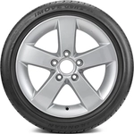 Order IMOVE GEN2 AS by IRONMAN TIRES - 17" Tire (215/50R17) For Your Vehicle