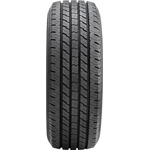 Order ALL COUNTRY CHT by IRONMAN TIRES - 16" Tire (225/75R16) For Your Vehicle