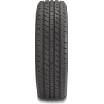 Order ALL COUNTRY CHT by IRONMAN TIRES - 17" Tire (245/70R17) For Your Vehicle
