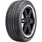 Order IRONMAN TIRES - 93760 - 24" Tire IMOVE GEN2 SUV (305/35R24) For Your Vehicle