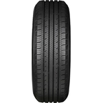 Order GR906 by IRONMAN TIRES - 17" Tire (215/60R17) For Your Vehicle