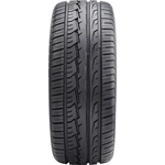 Order IMOVE GEN2 SUV by IRONMAN TIRES - 22" Tire (275/45R22) For Your Vehicle